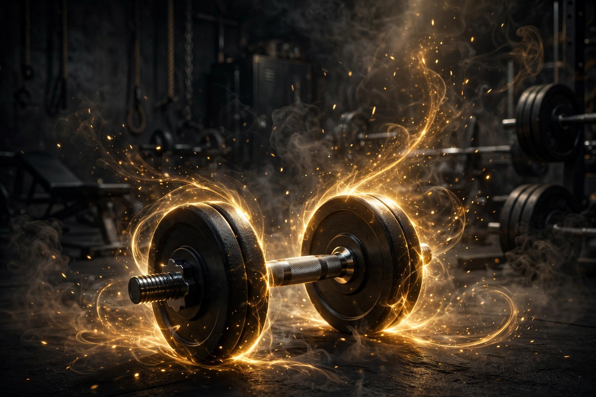 17 fitness Instagram post templates