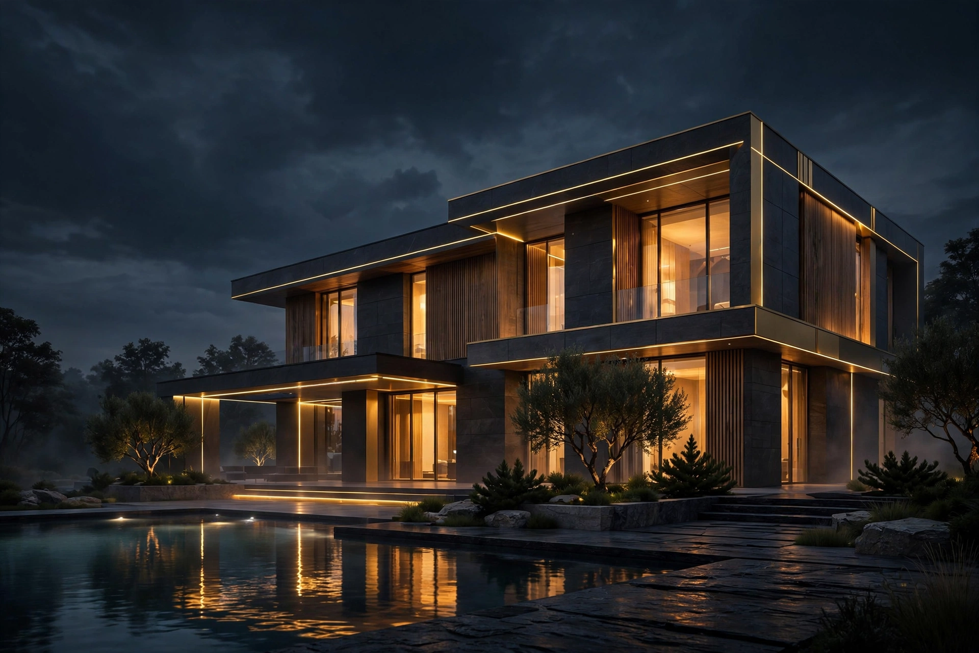 17 real estate Instagram post templates