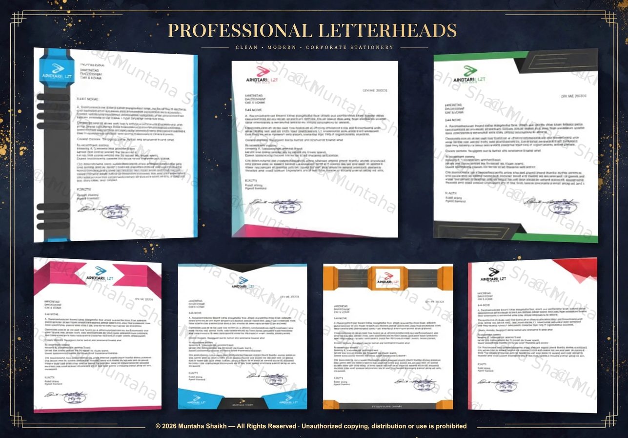 MJS Design Lab design portfolio — page 14