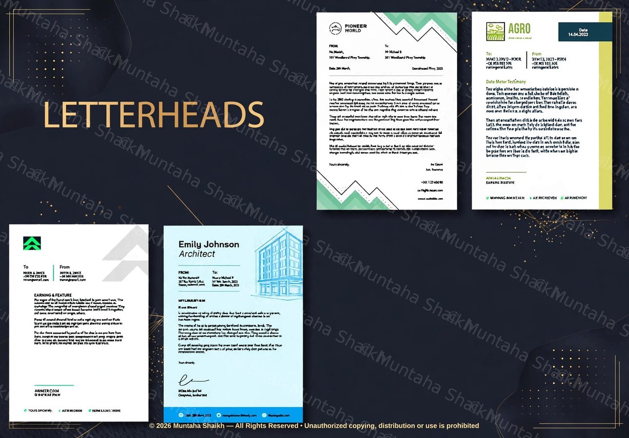 MJS Design Lab design portfolio — page 15