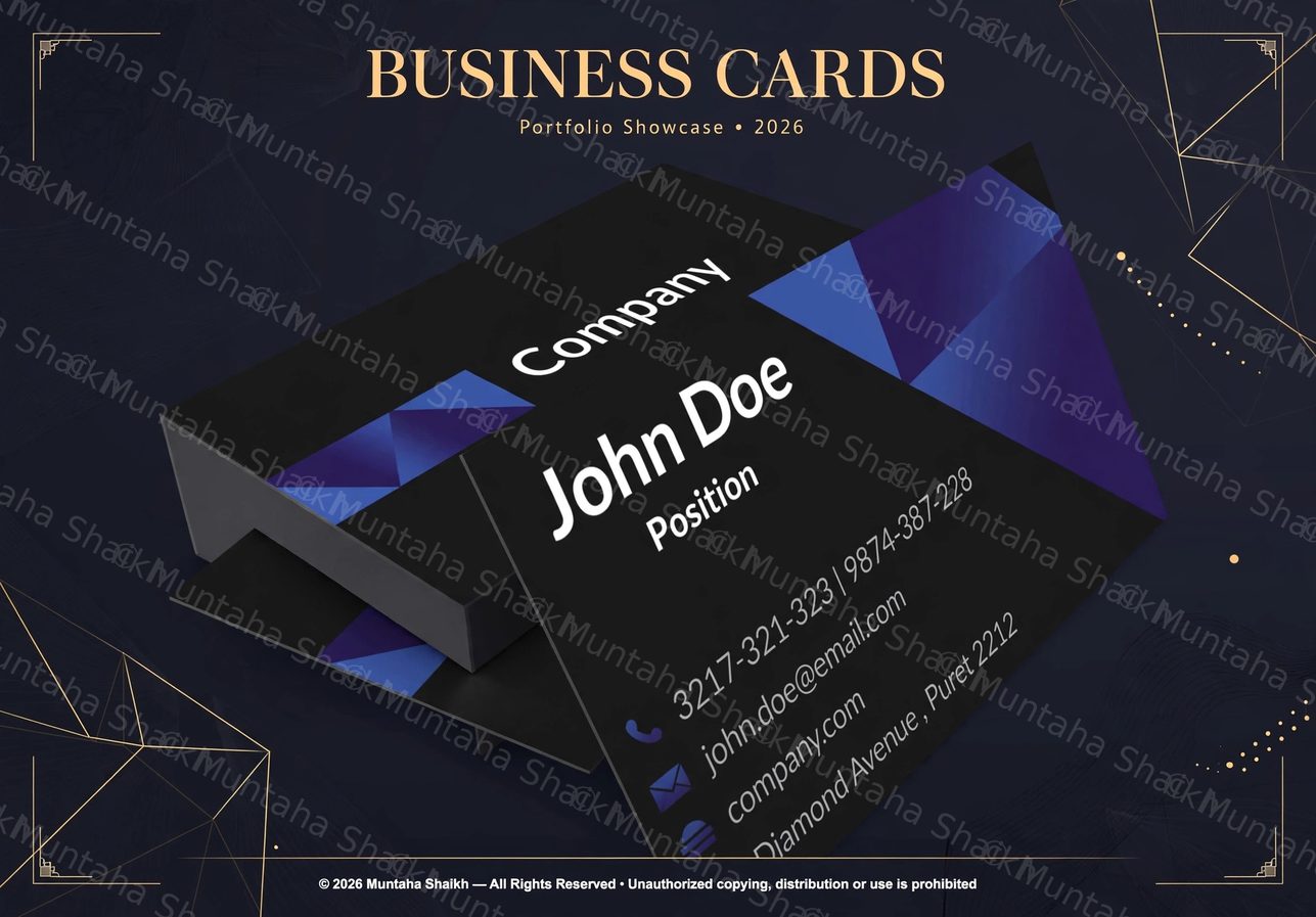 MJS Design Lab design portfolio — page 18