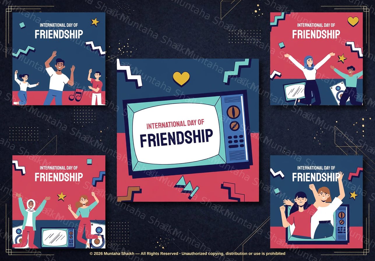 MJS Design Lab design portfolio — page 28