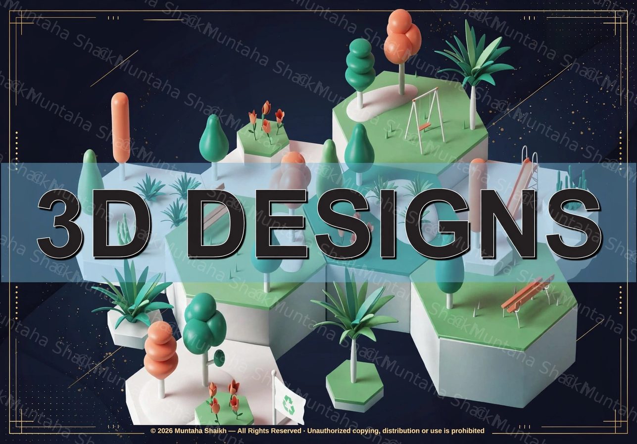 MJS Design Lab design portfolio — page 37