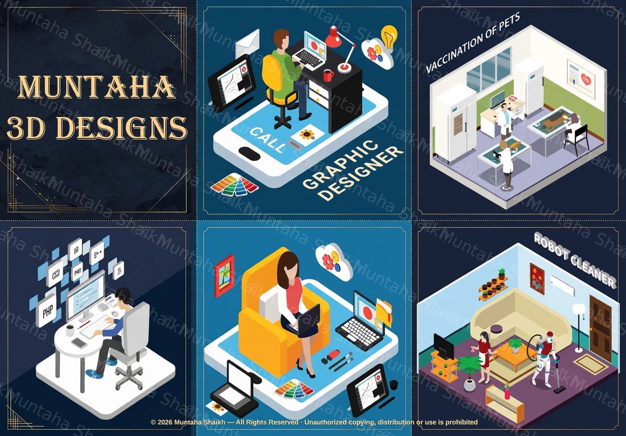 MJS Design Lab design portfolio — page 38